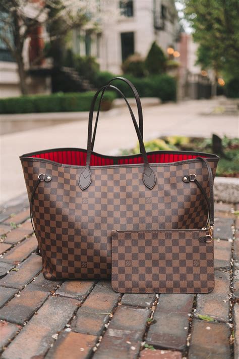 designer bags like neverfull|neverfull vs arco tote.